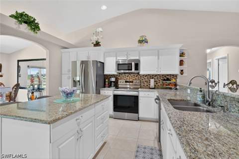 1223 NW 40th Pl, Cape Coral FL - photo 15 of 50
