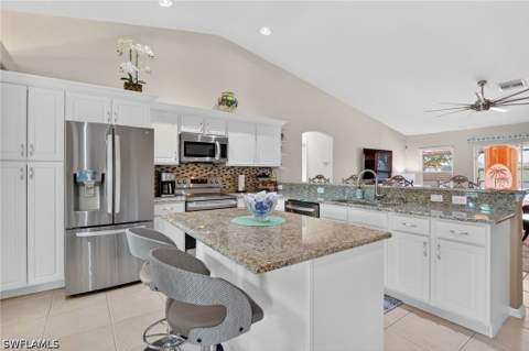 1223 NW 40th Pl, Cape Coral FL - photo 16 of 50