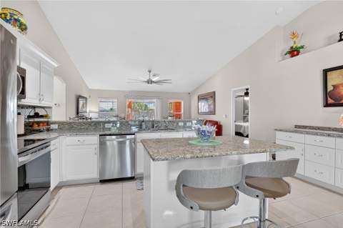 1223 NW 40th Pl, Cape Coral FL - photo 17 of 50