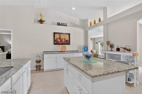 1223 NW 40th Pl, Cape Coral FL - photo 18 of 50