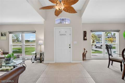 1223 NW 40th Pl, Cape Coral FL - photo 19 of 50
