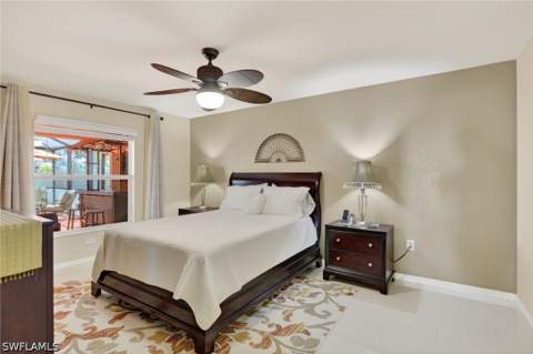 1223 NW 40th Pl, Cape Coral FL - photo 20 of 50