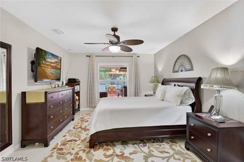 1223 NW 40th Pl, Cape Coral FL - photo 21 of 50