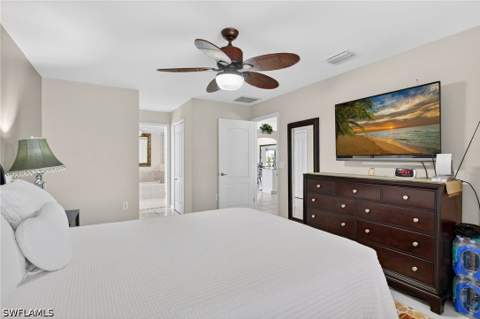 1223 NW 40th Pl, Cape Coral FL - photo 22 of 50