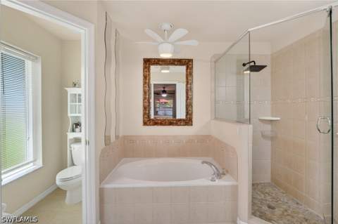1223 NW 40th Pl, Cape Coral FL - photo 23 of 50