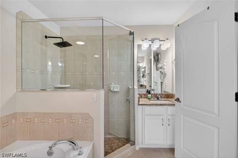 1223 NW 40th Pl, Cape Coral FL - photo 24 of 50