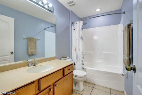 314 Rand Ave, Lehigh Acres FL - photo 15 of 36