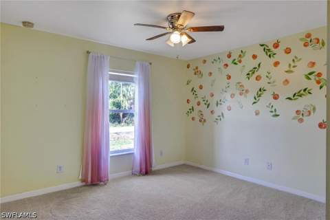 314 Rand Ave, Lehigh Acres FL - photo 16 of 36