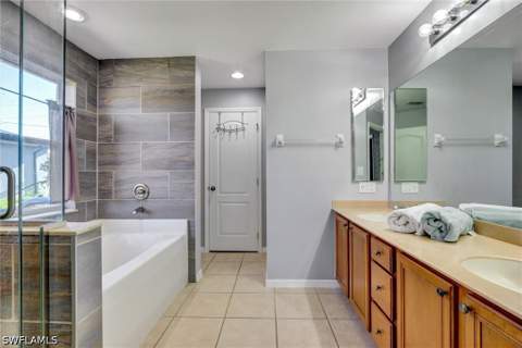 314 Rand Ave, Lehigh Acres FL - photo 19 of 36