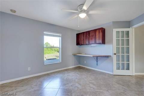 314 Rand Ave, Lehigh Acres FL - photo 22 of 36