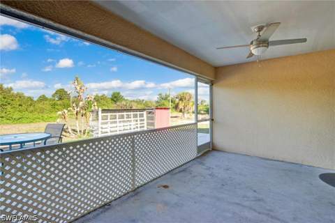 314 Rand Ave, Lehigh Acres FL - photo 24 of 36