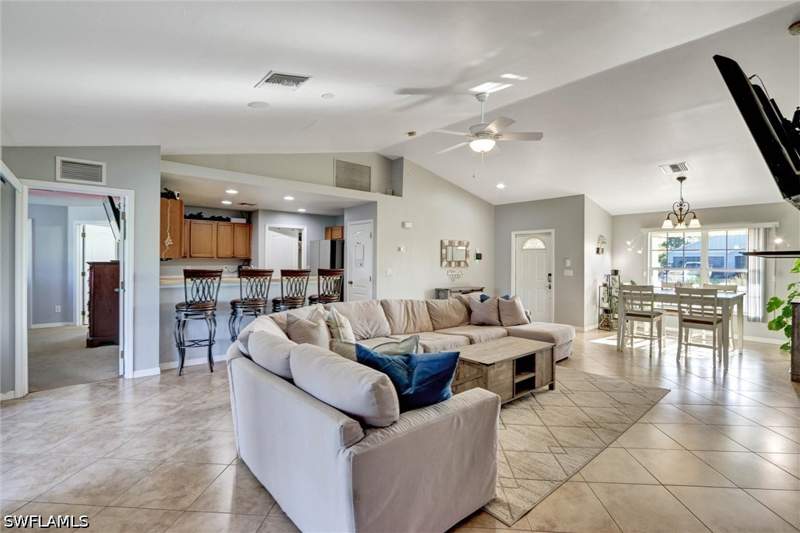 4 bedroom SingleFamilyResidence at 314 Rand Ave, Lehigh Acres, Lehigh Acres — photo 5