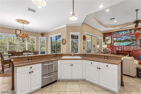 12567 Grandezza Cir, Estero FL - photo 13 of 47