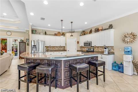 12567 Grandezza Cir, Estero FL - photo 15 of 47