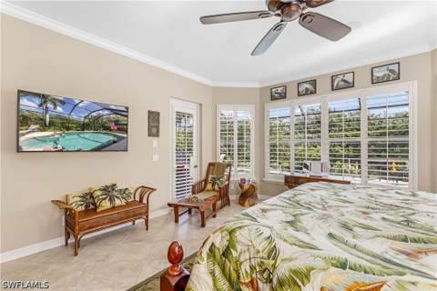 12567 Grandezza Cir, Estero FL - photo 17 of 47