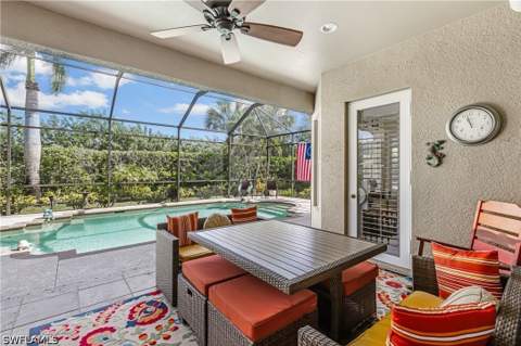 12567 Grandezza Cir, Estero FL - photo 24 of 47