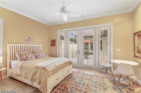12567 Grandezza Cir, Estero FL - photo 7 of 47
