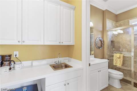 12567 Grandezza Cir, Estero FL - photo 8 of 47