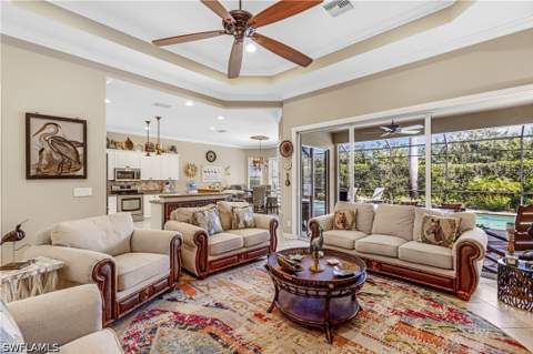 12567 Grandezza Cir, Estero FL - photo 9 of 47