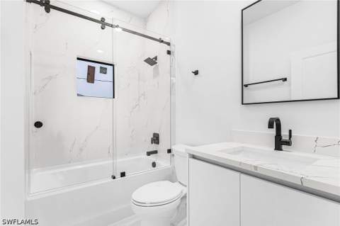 1630 NE 17th Ter, Cape Coral FL - photo 10 of 20