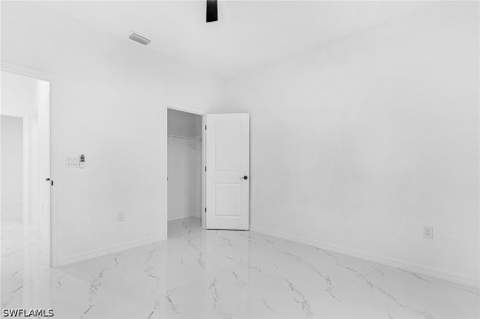 1630 NE 17th Ter, Cape Coral FL - photo 11 of 20