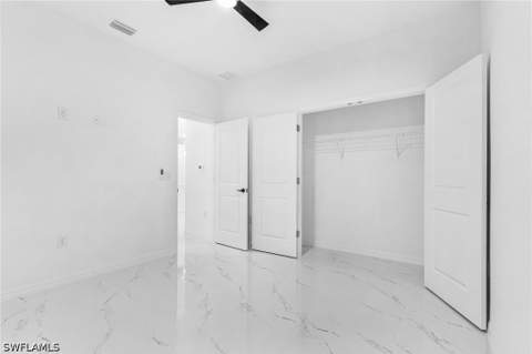 1630 NE 17th Ter, Cape Coral FL - photo 12 of 20