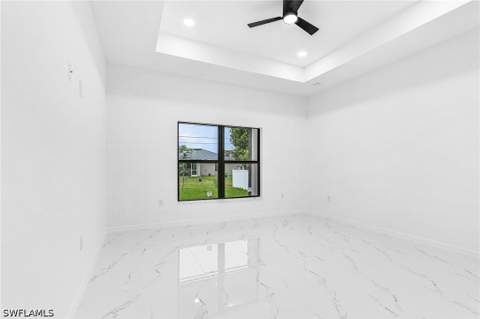 1630 NE 17th Ter, Cape Coral FL - photo 13 of 20