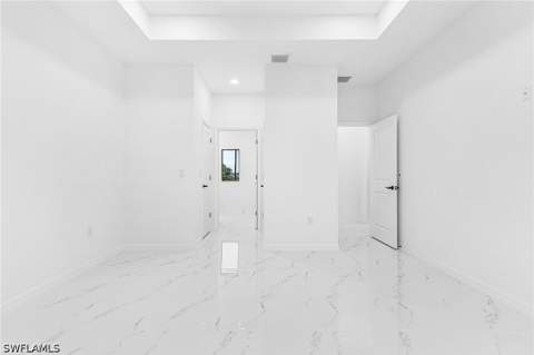 1630 NE 17th Ter, Cape Coral FL - photo 14 of 20