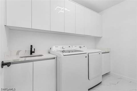 1630 NE 17th Ter, Cape Coral FL - photo 17 of 20