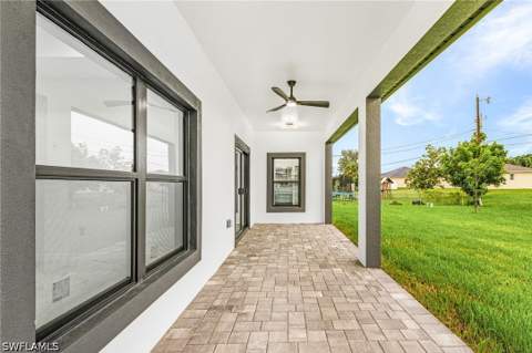 1630 NE 17th Ter, Cape Coral FL - photo 18 of 20