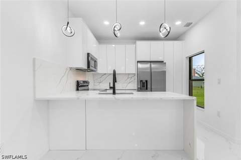 1630 NE 17th Ter, Cape Coral FL - photo 6 of 20