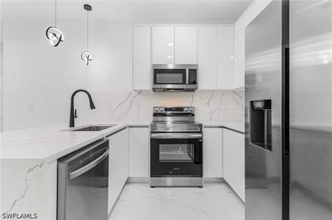 1630 NE 17th Ter, Cape Coral FL - photo 7 of 20