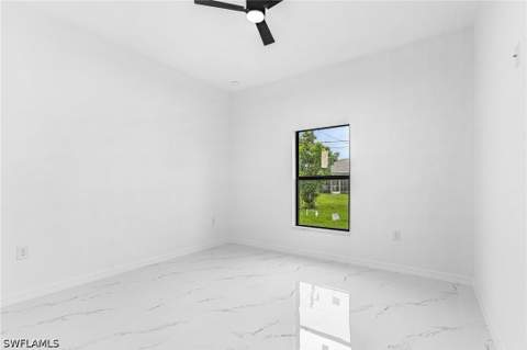 1630 NE 17th Ter, Cape Coral FL - photo 8 of 20