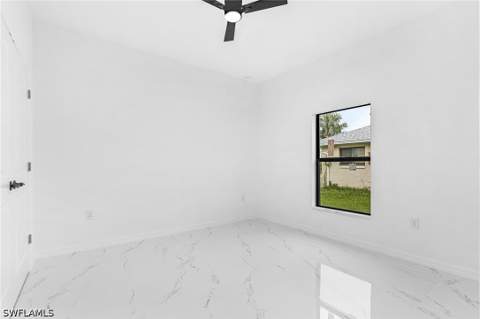 1630 NE 17th Ter, Cape Coral FL - photo 9 of 20