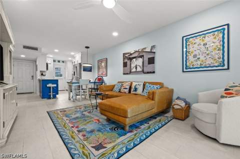 1021 3rd St S 112, Naples FL - photo 14 of 27