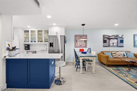 1021 3rd St S 112, Naples FL - photo 15 of 27