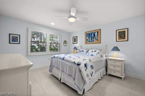 1021 3rd St S 112, Naples FL - photo 17 of 27