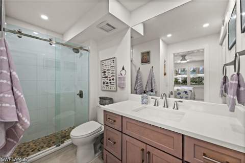1021 3rd St S 112, Naples FL - photo 18 of 27
