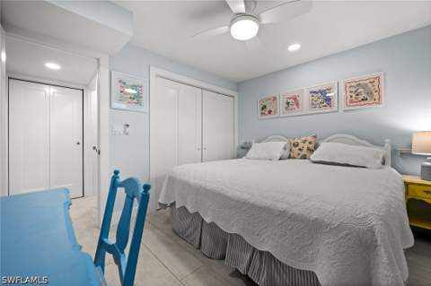 1021 3rd St S 112, Naples FL - photo 19 of 27