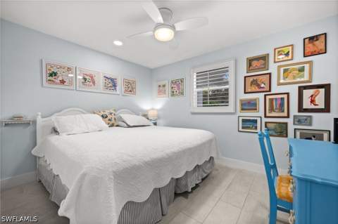1021 3rd St S 112, Naples FL - photo 20 of 27