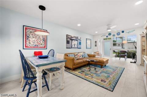 1021 3rd St S 112, Naples FL - photo 24 of 27