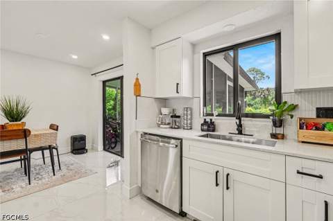 73 Cardinal Dr, North Fort Myers FL - photo 15 of 50