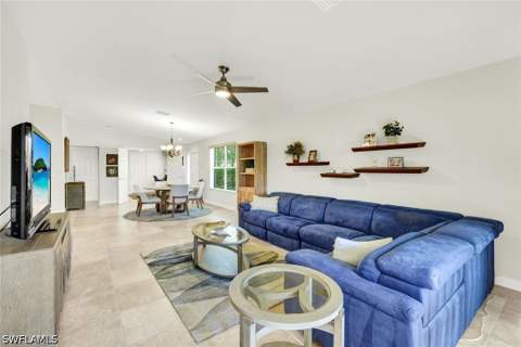 28729 Xenon WAY, Bonita Springs FL - photo 10 of 42