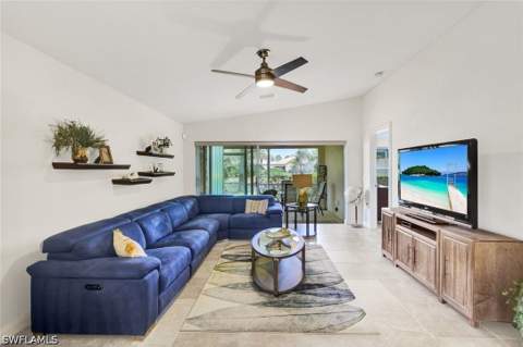 28729 Xenon WAY, Bonita Springs FL - photo 11 of 42