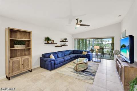 28729 Xenon WAY, Bonita Springs FL - photo 12 of 42