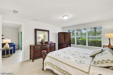 28729 Xenon WAY, Bonita Springs FL - photo 13 of 42