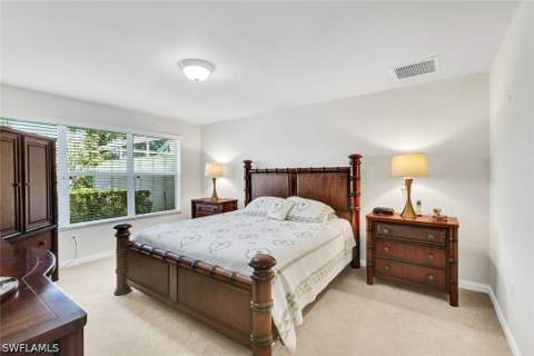 28729 Xenon WAY, Bonita Springs FL - photo 14 of 42
