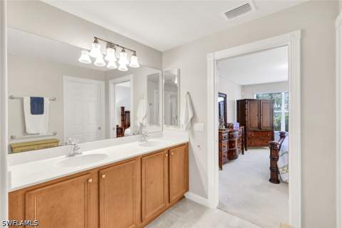 28729 Xenon WAY, Bonita Springs FL - photo 15 of 42