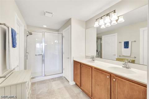 28729 Xenon WAY, Bonita Springs FL - photo 16 of 42
