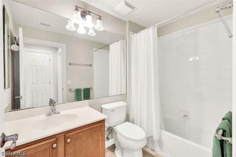 28729 Xenon WAY, Bonita Springs FL - photo 18 of 42